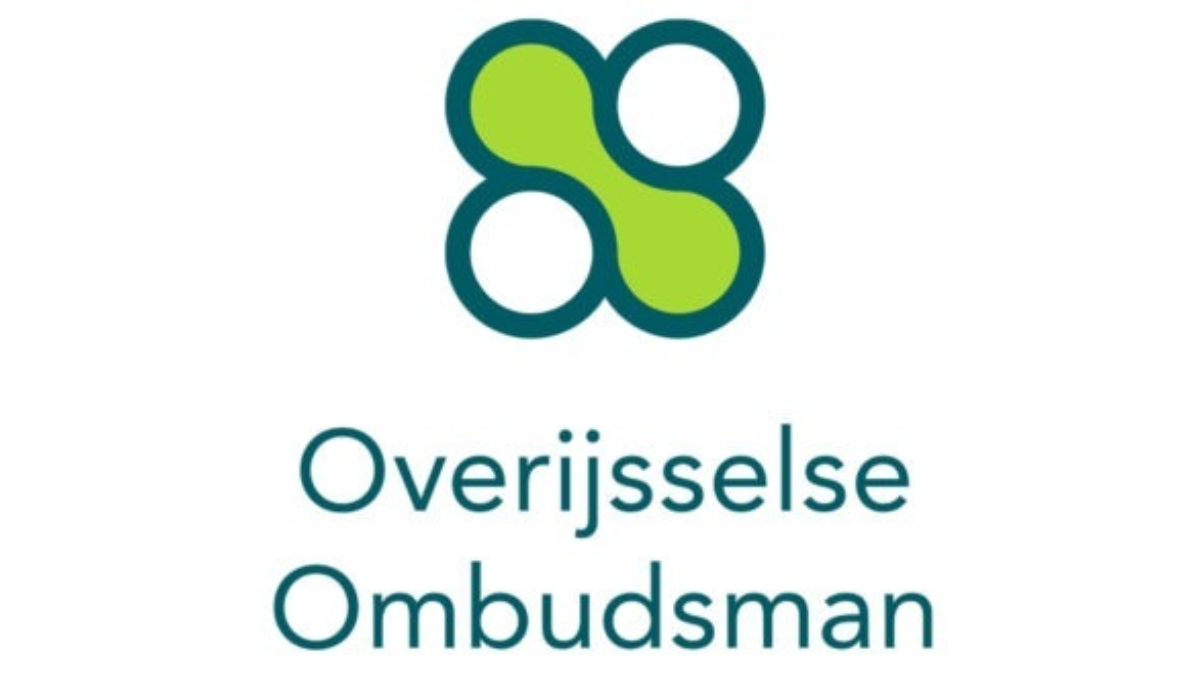 450828 Overijsselse ombudsman logo 620x330 2020 08 29 004731 1