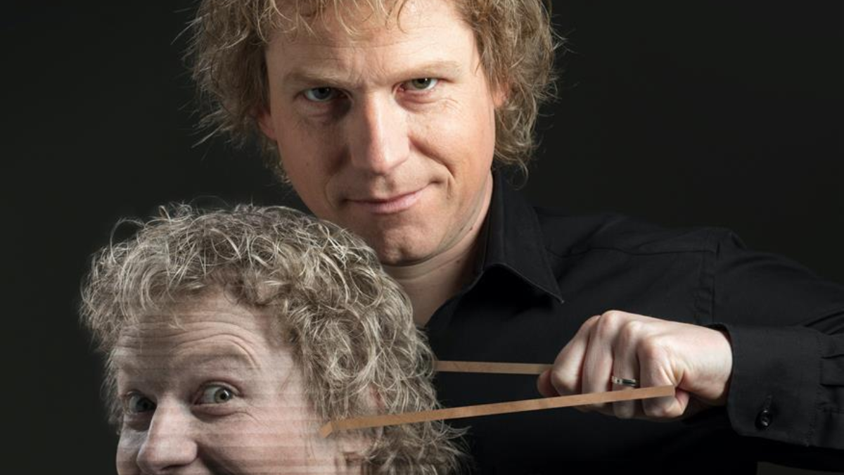 450515 thijs kemperink eerlijk duurt het kortst