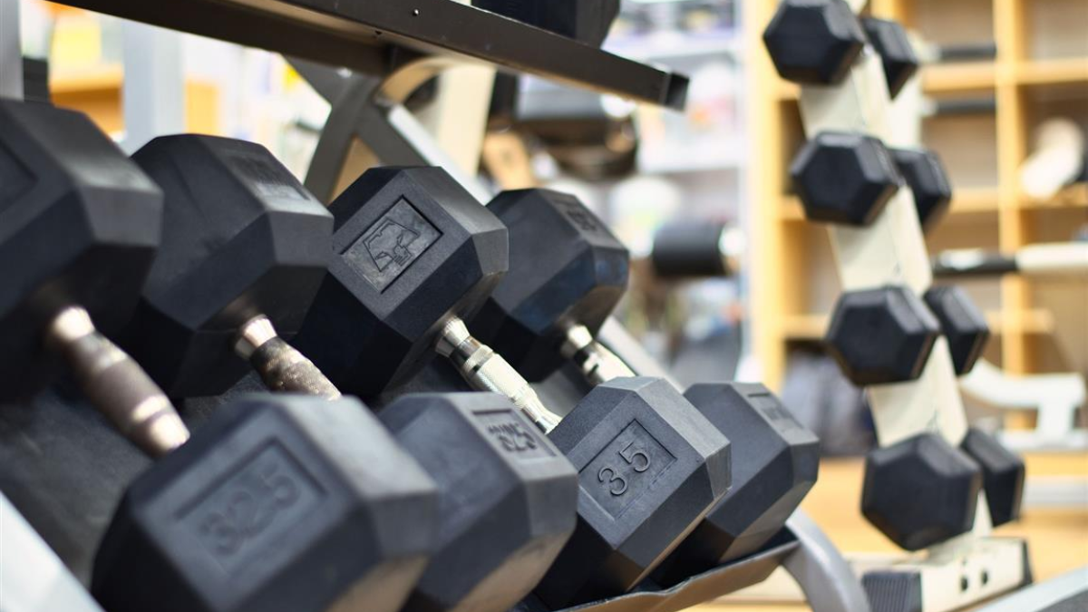 450251 fitness 3767876 1920