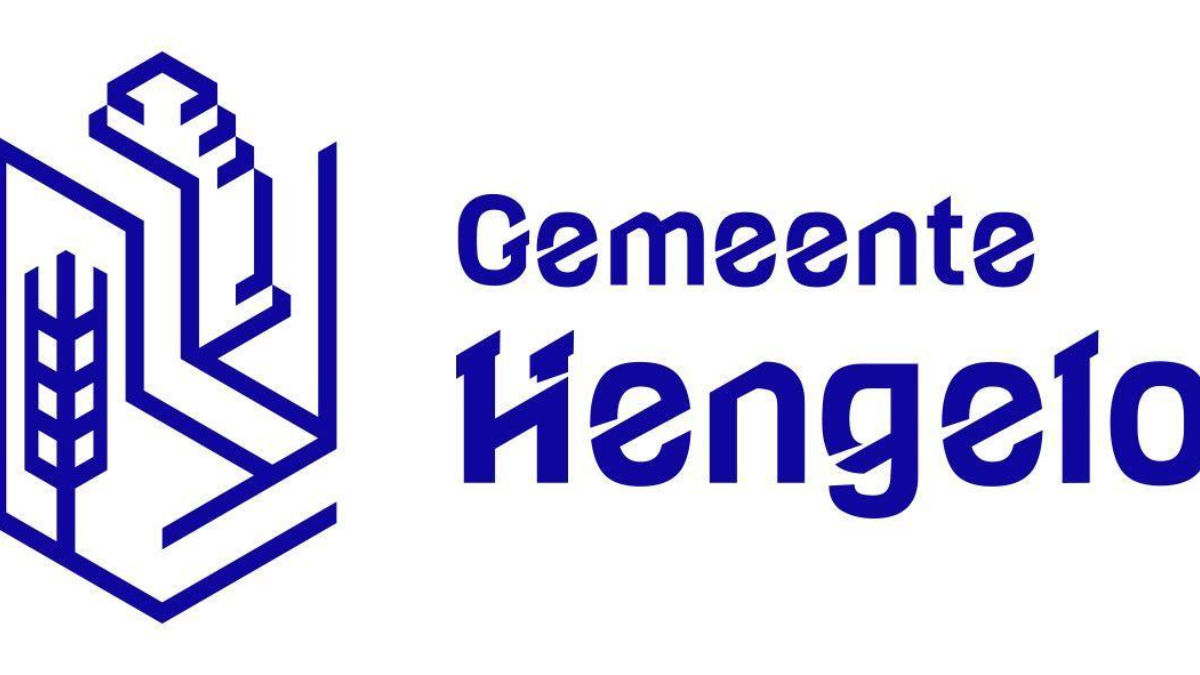 446902 thumbnail 200109 Logo Hengelo