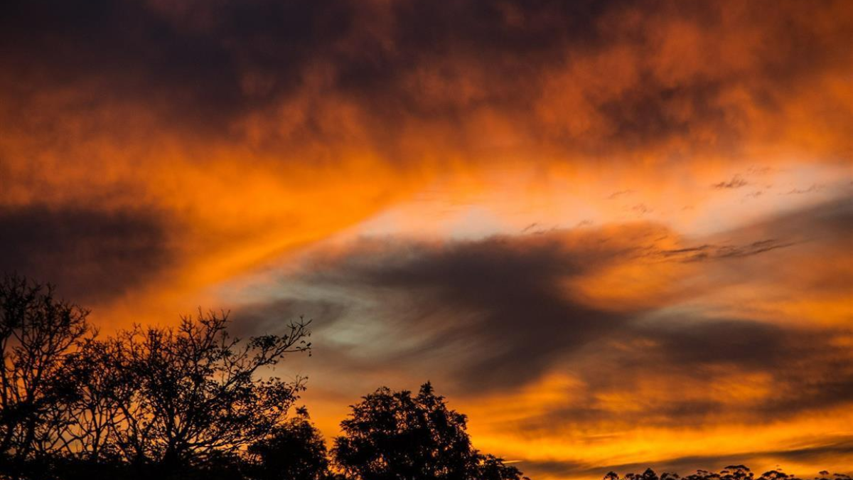 446571 sunset 420730 1920