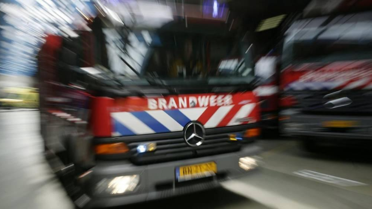 445800 286037 brandweer3 15 9