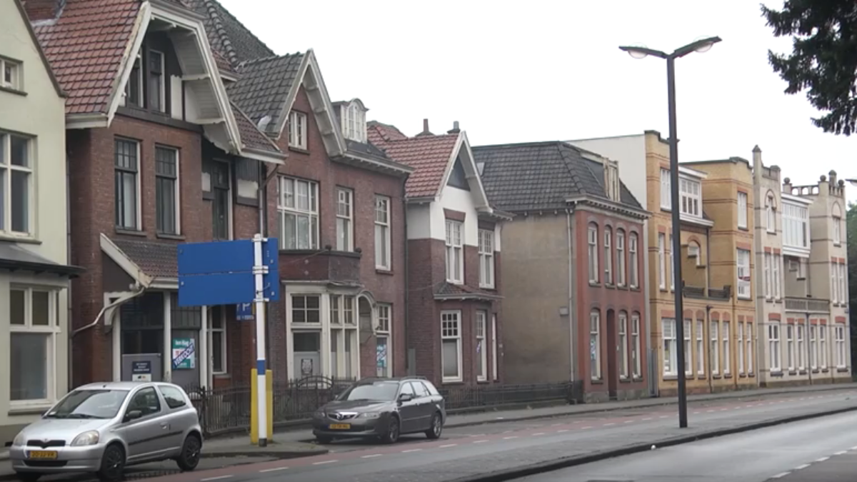 213235 ripperdastraat 1