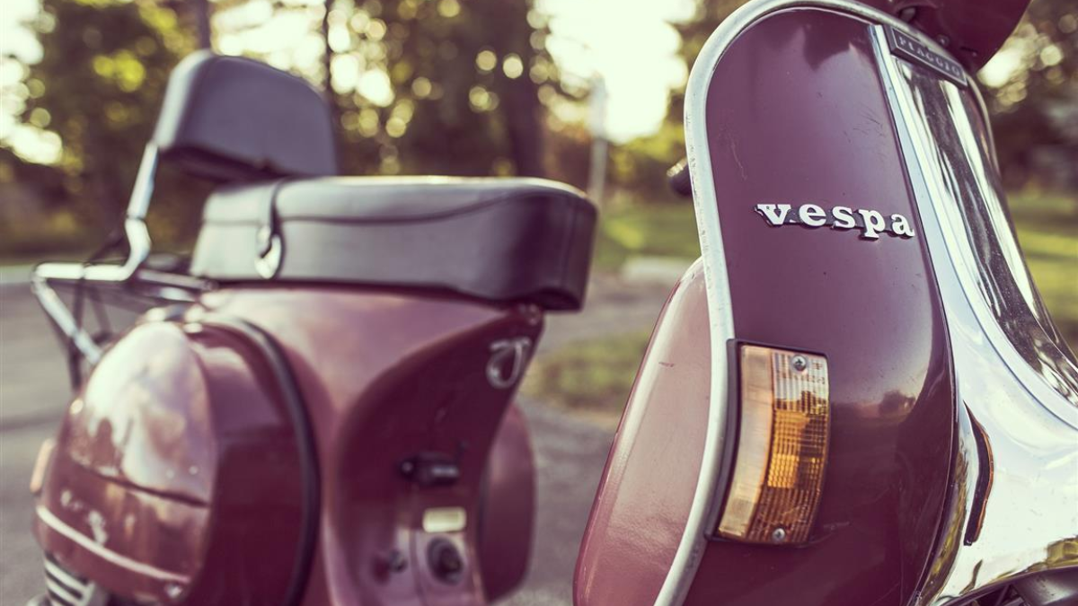 441592 vespa 498247 1920