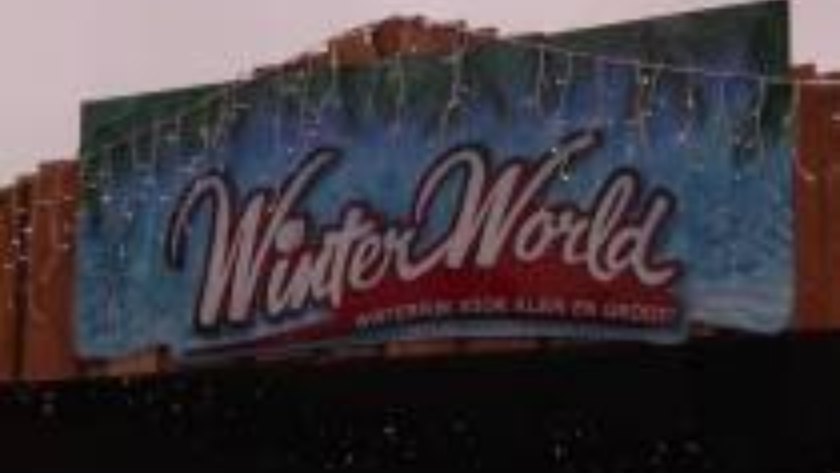 439537 304122 winterworld