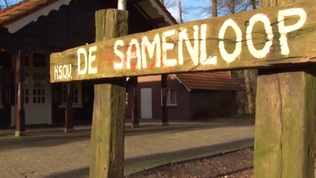 437982 samenloop