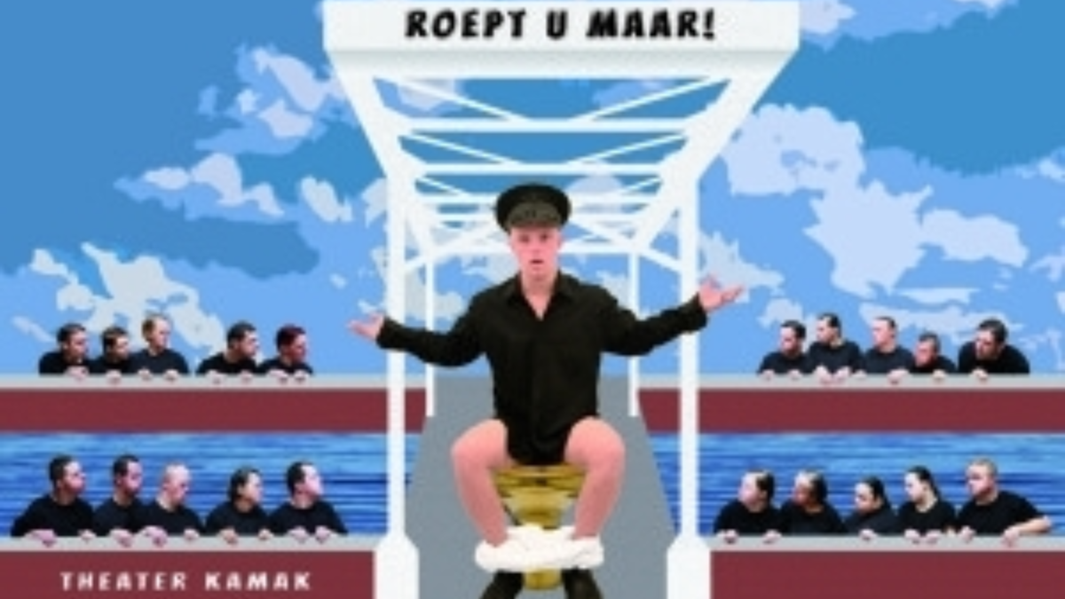 437896 roept u maar