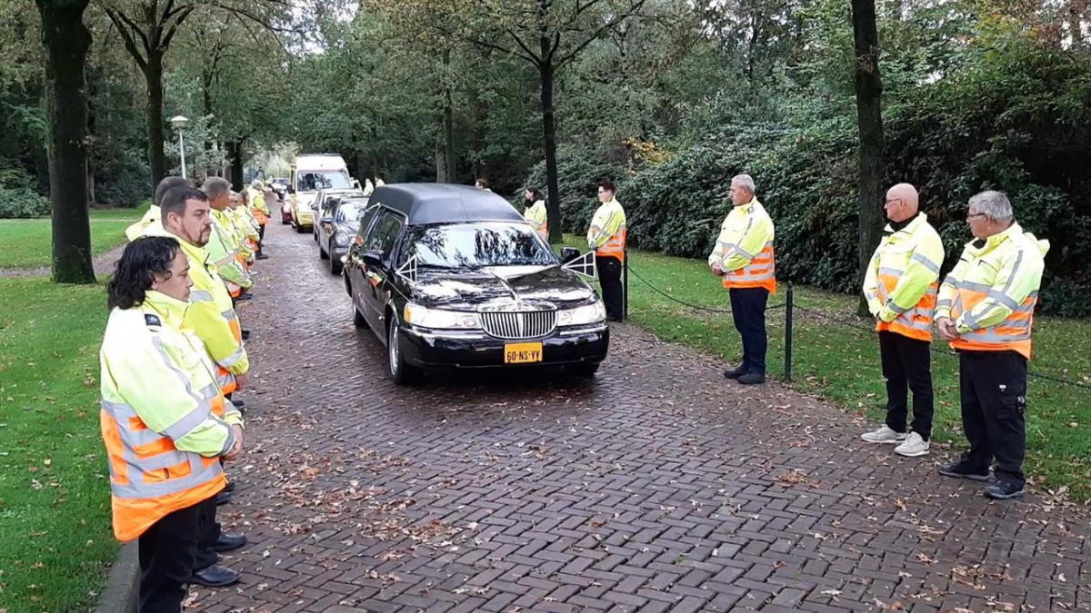 437605 imgix e634d794 8d84 4f1c 884a dcb8bf8581f7 Tijdlijn00 00 04 00 Still021