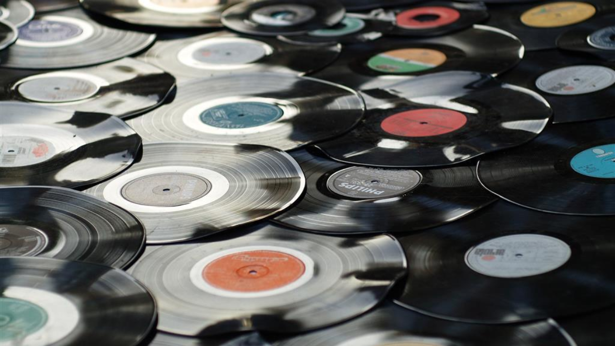 437512 vinyl 1595847 1920