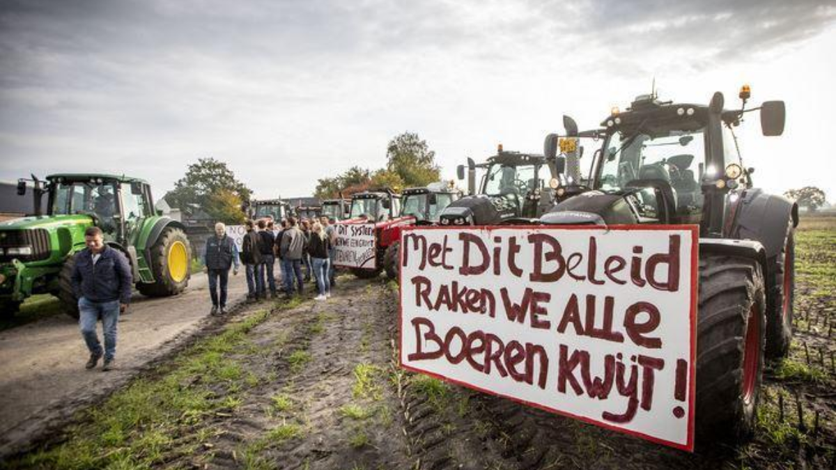 436912 boerenprotestt