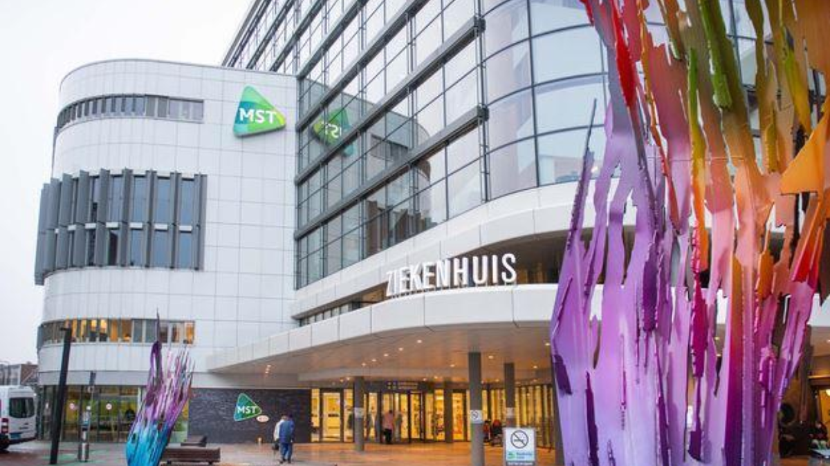 436650 mstziekenhuis