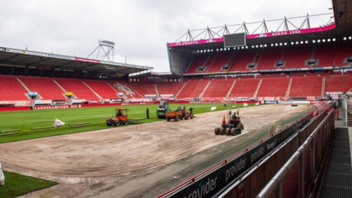436233 grasmattwente