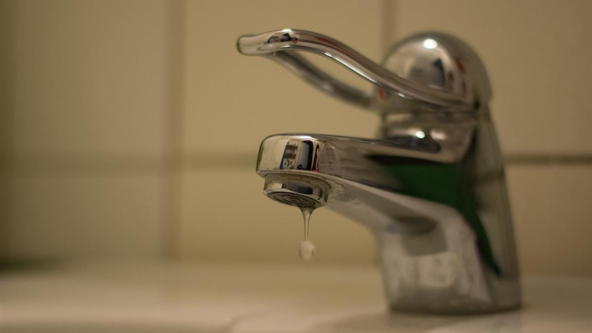 436175 tap 1728101 1280