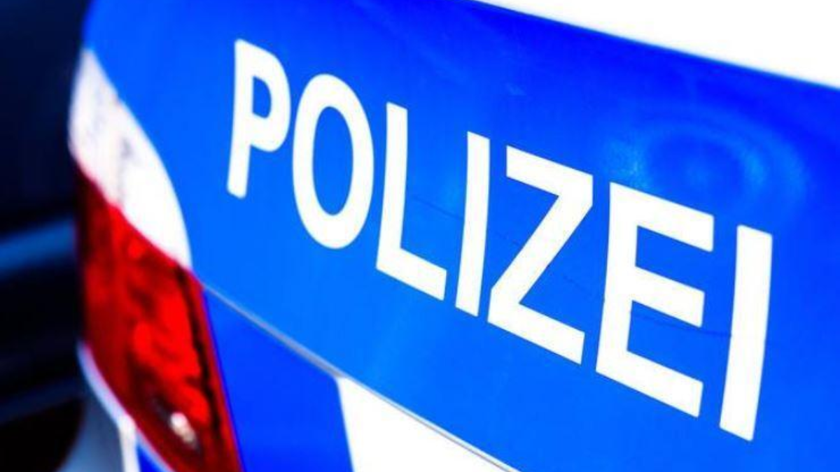 436074 polizei 84