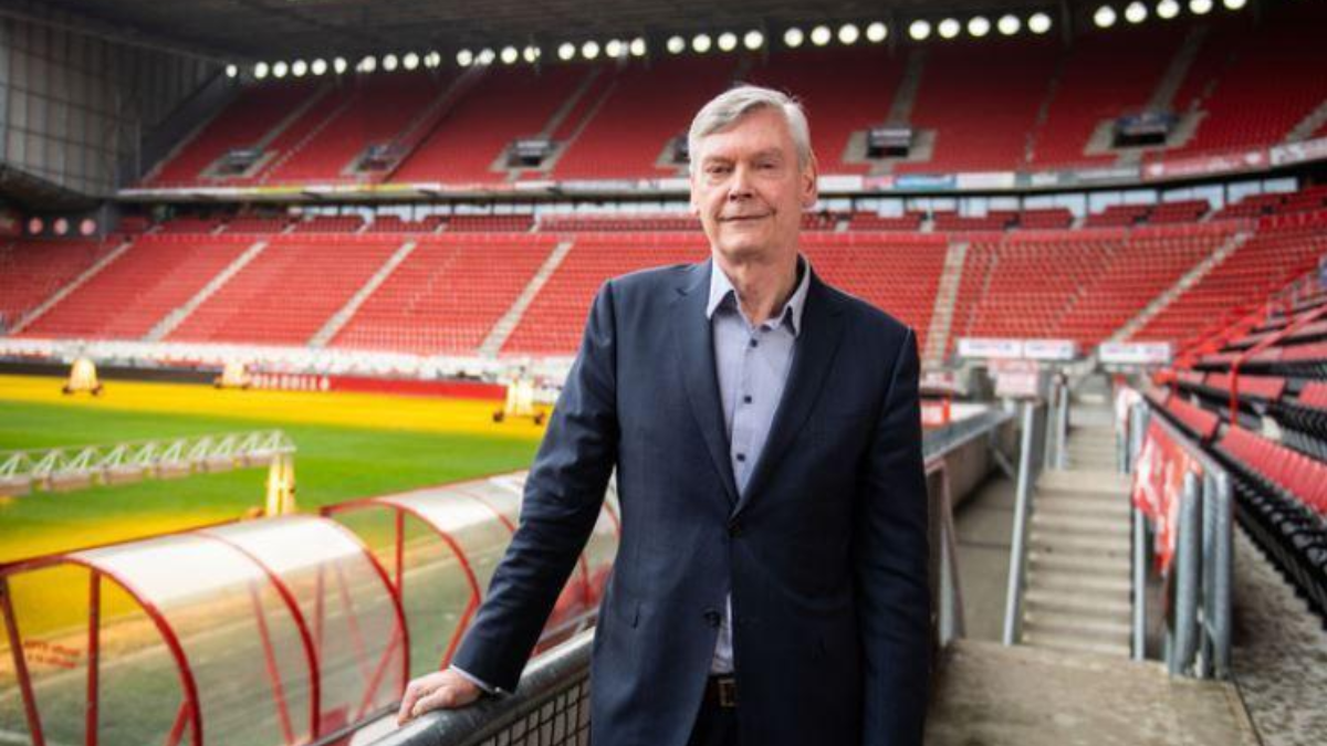435717 fctwentedirecteur