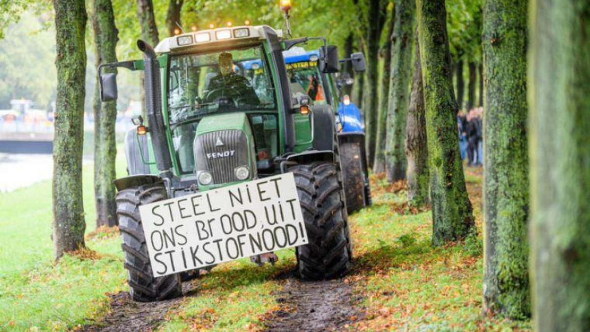 435264 stikstofnood