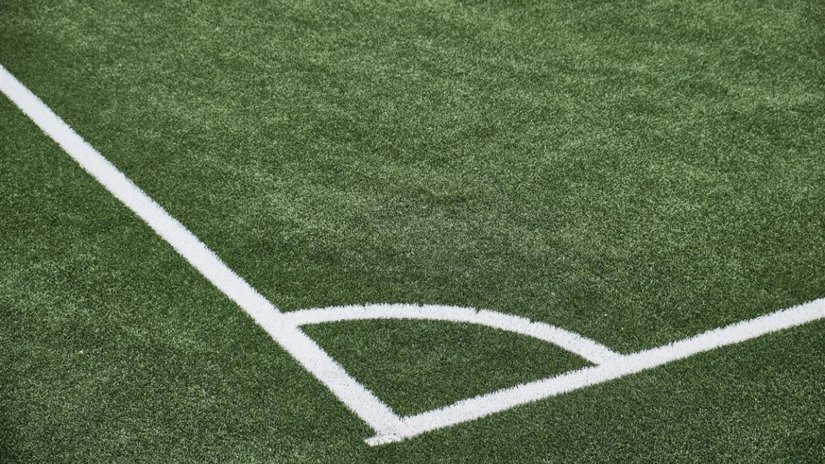 435006 football 4392447 1920 1