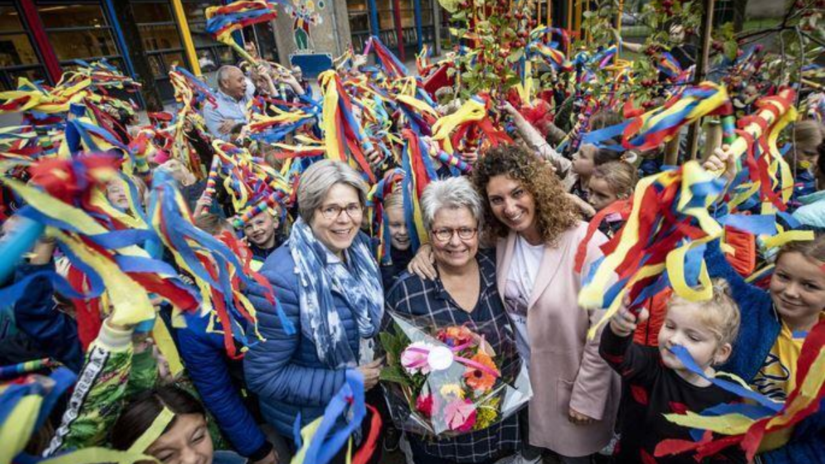 434796 schoolstokhorst