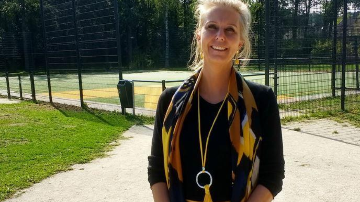 434610 schoolsporten