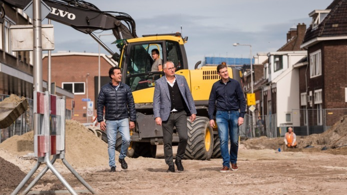 434429 raiffeisenstraat