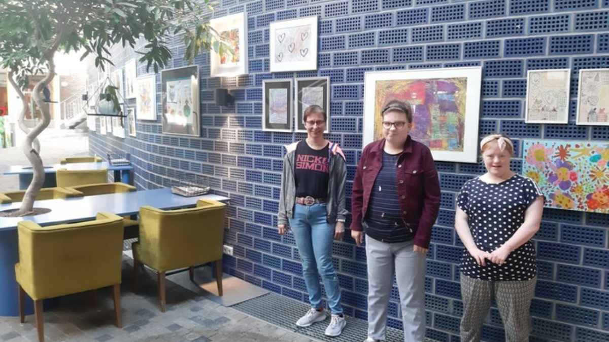 433922 kunst van katoen