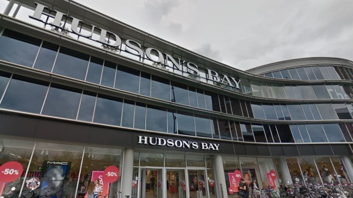 433790 hudson