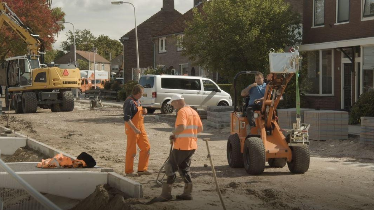 433785 bruggetjes