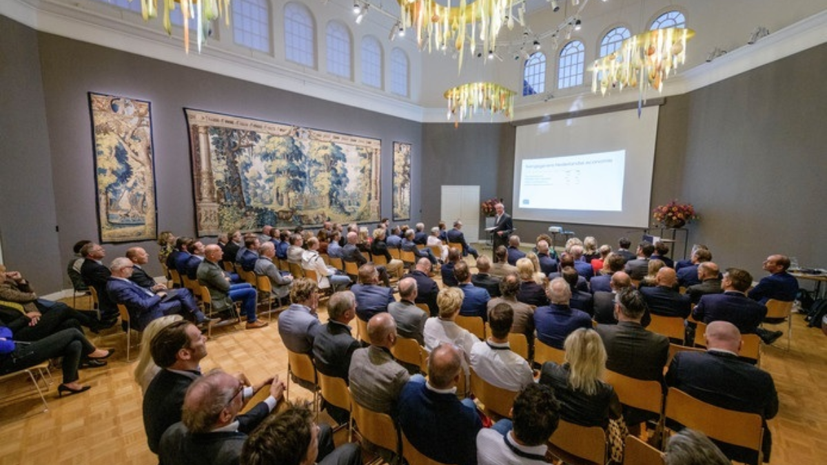 433575 rijksmuseumprinsjesdag