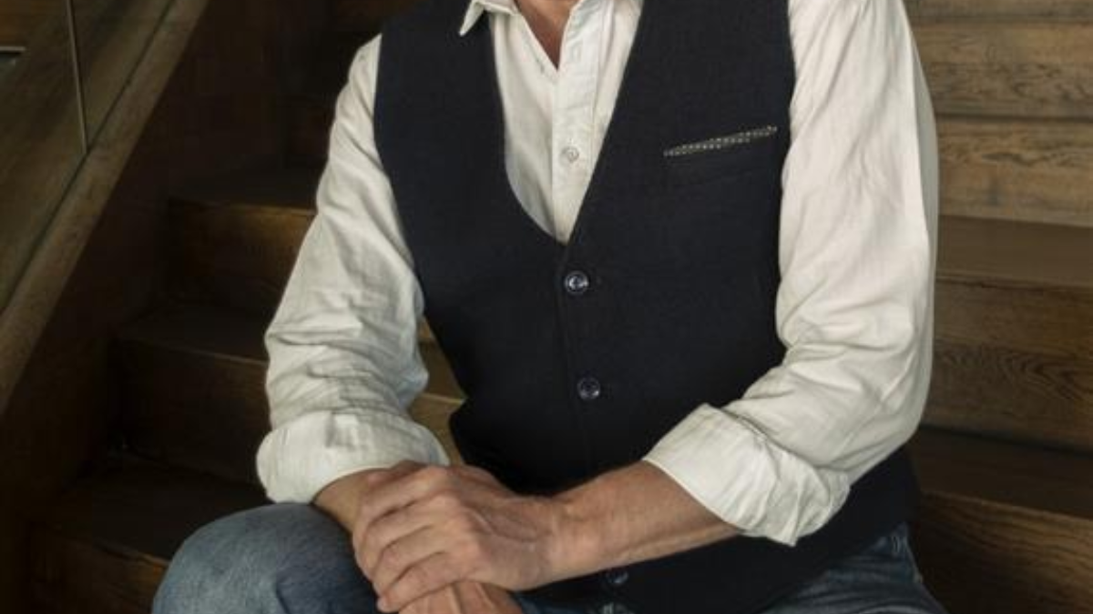 433390 thumbnail Jong Oek de C Hovell tot Westervlier 1 rv