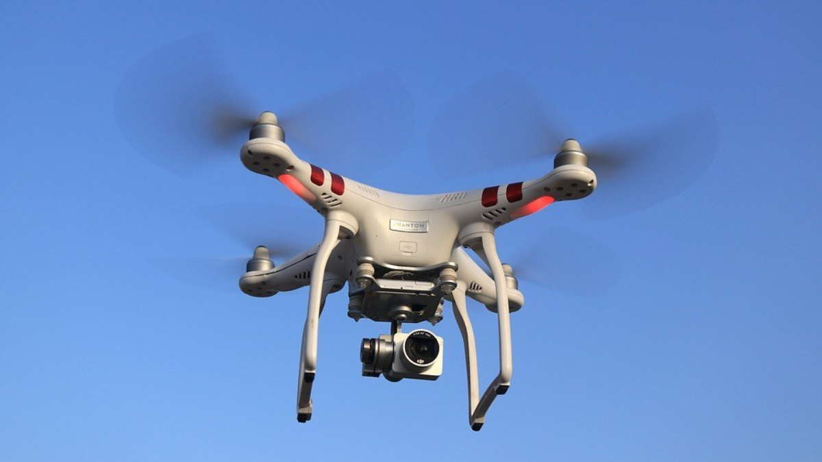 431484 drone 3620337 960 720