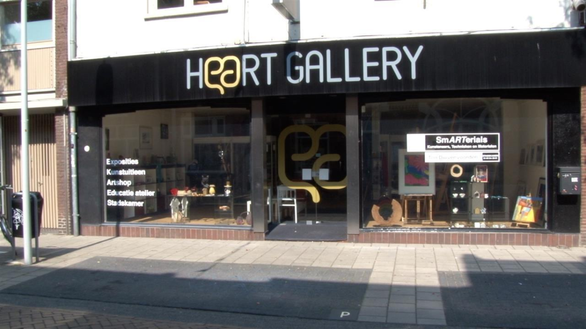 430540 20190826 heartgallery