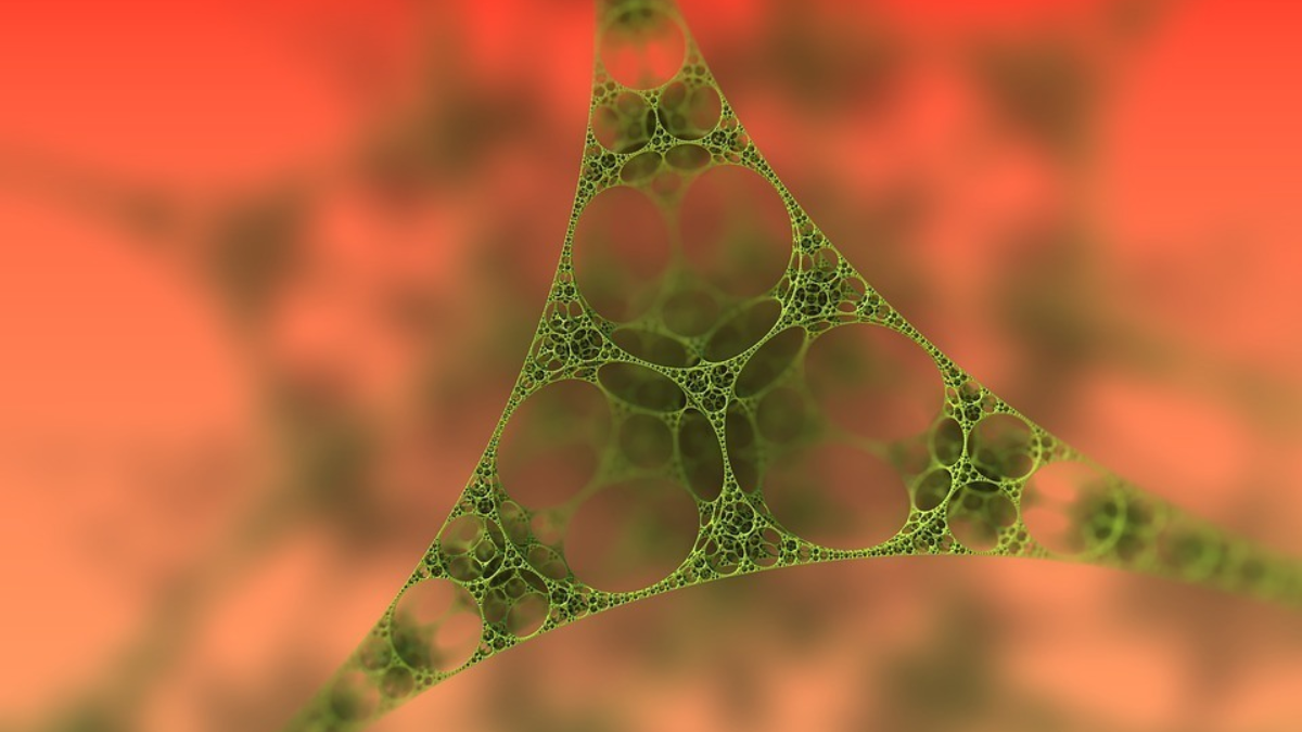 428248 nano technology 1480553 960 720