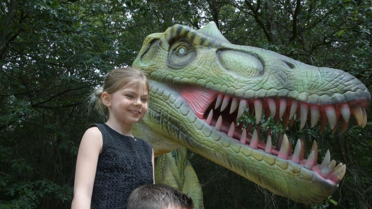 427904 thumbnail dino