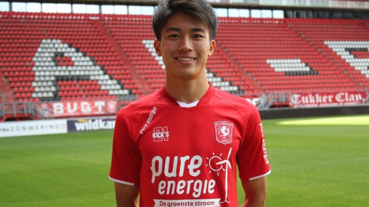 427902 nakamura