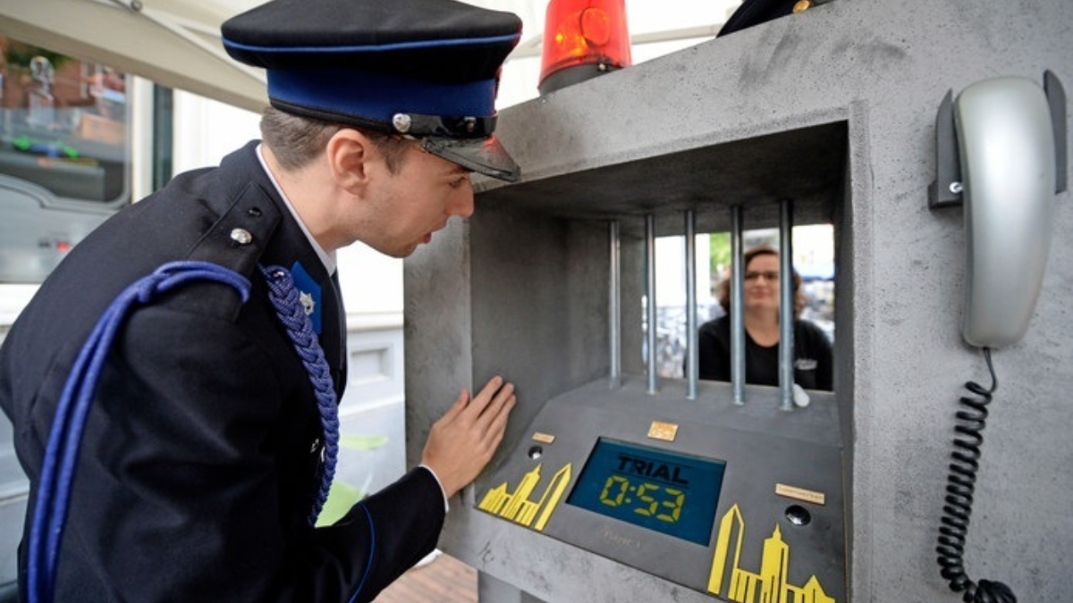 424788 politiebelevingbinnenstad