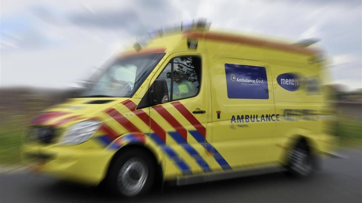 424169 ambu 20
