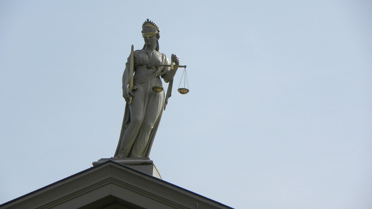 424112 rechtbank 43