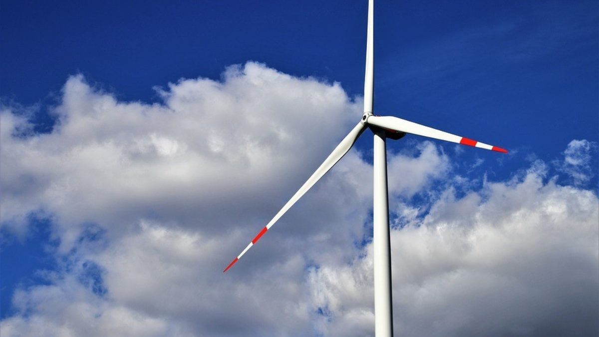 423560 windmolen 6