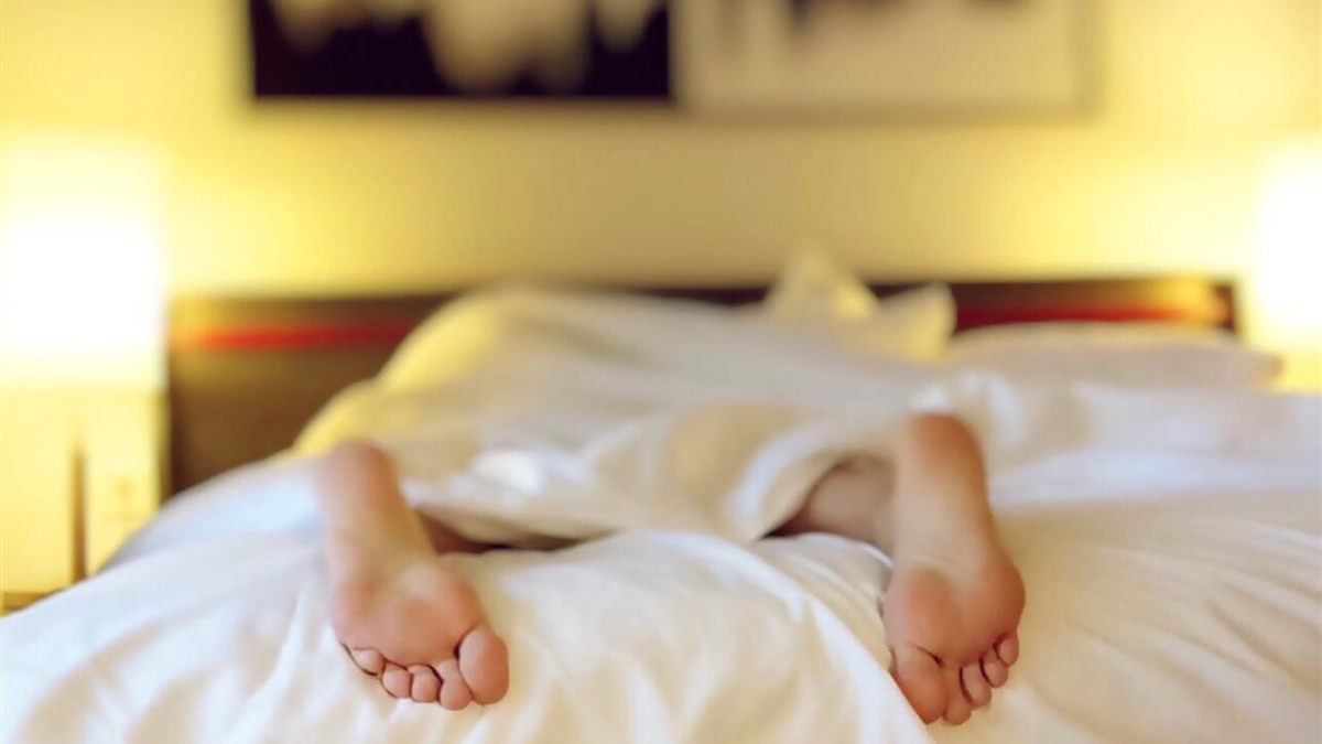 423529 sleeping 1159279 1920