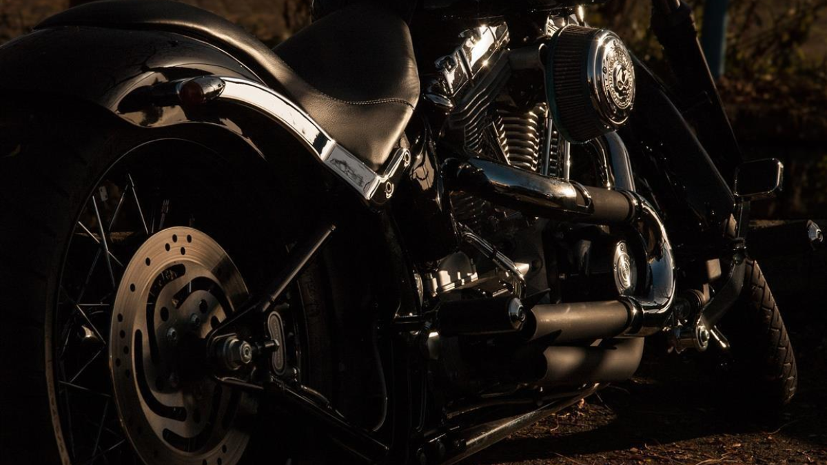423435 motorcycle 1148963 1920
