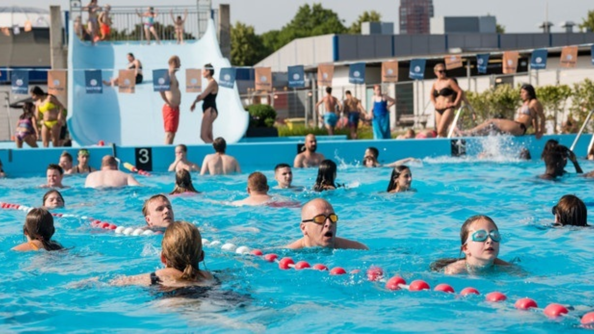 423368 zwemmenvierdaagse