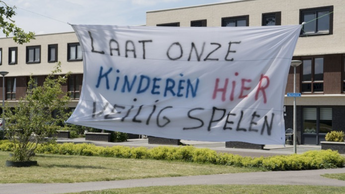 423352 veiligspelen