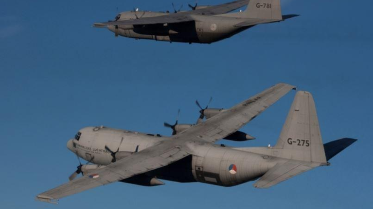 423333 hercules