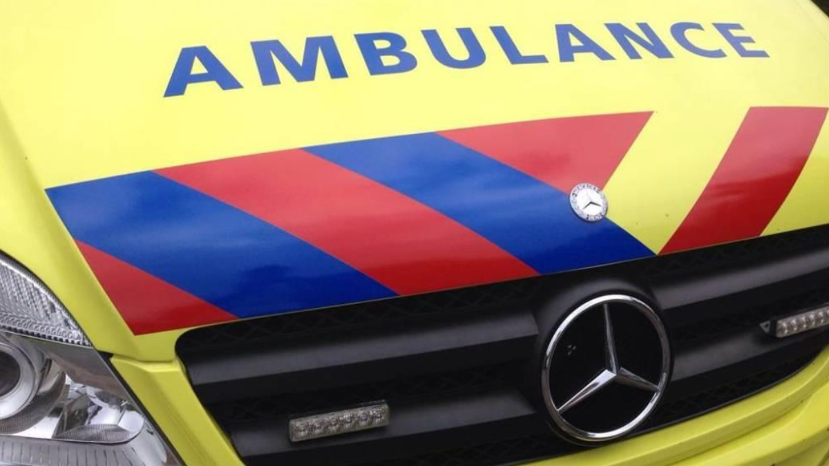 423241 286882 ambulance 1 1
