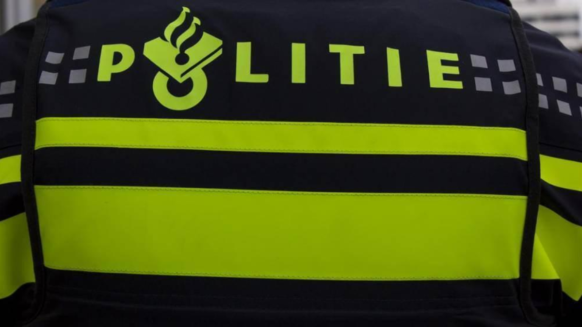 422999 politie 56