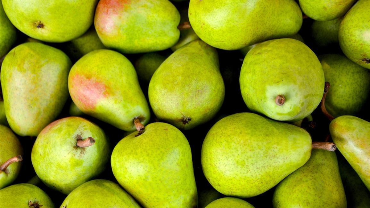 422957 fruit 1534494 1920