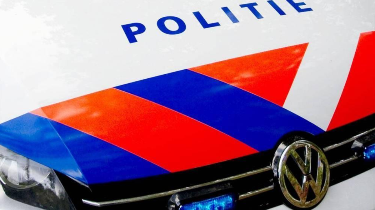 422705 politie 55