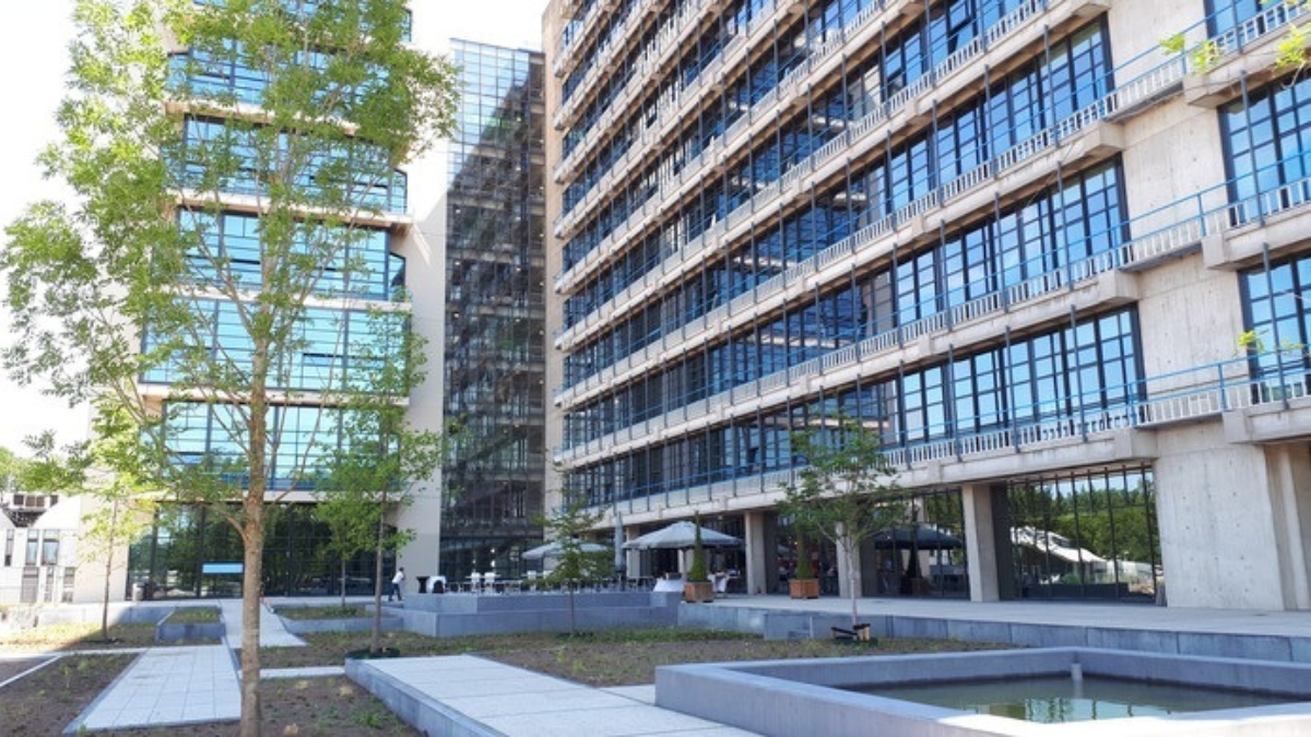 422614 upark