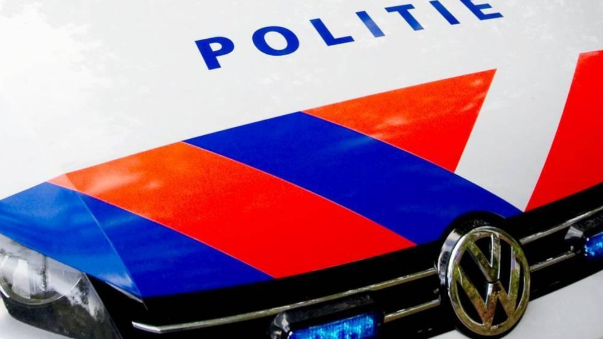 422407 politie 54