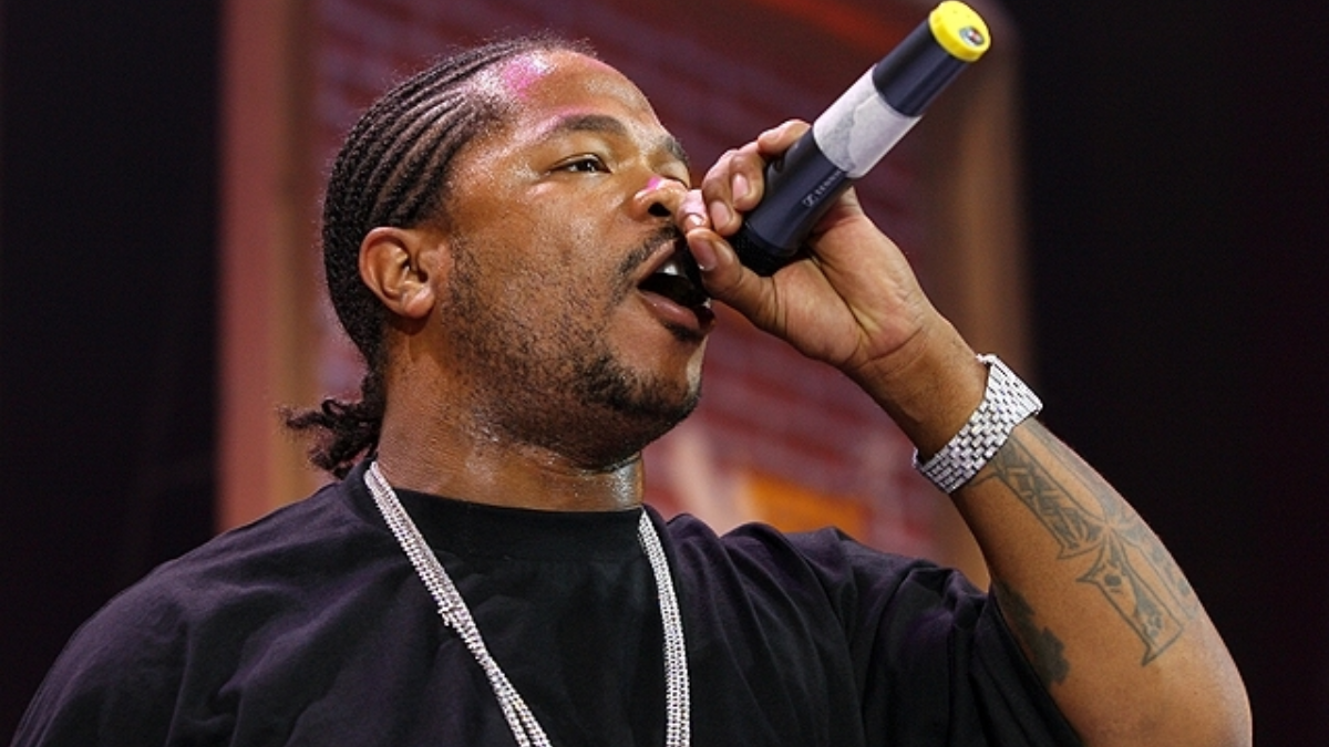 422395 xzibit